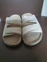 Rohde Softana Damen Pantolette Schuhe gr.39 Niedersachsen - Hildesheim Vorschau