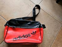 Original Adidas Umhängetasche Dresden - Cossebaude Vorschau