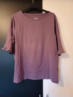 Süßes Shirt von Tchibo, 44/46 Bayern - Laaber Vorschau