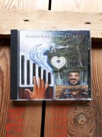 George Duke CD Illusions Rheinland-Pfalz - Böhl-Iggelheim Vorschau