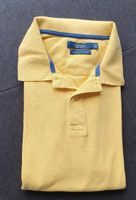 Poloshirt von Mc Earl Hessen - Kassel Vorschau