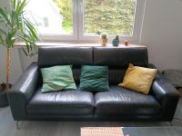 Sofa zum Verkauf Bochum - Bochum-Süd Vorschau