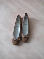 damenschuhe Aubing-Lochhausen-Langwied - Aubing Vorschau