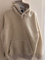 Pullover von Jack&Jones Lübeck - Buntekuh Vorschau