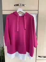 Damen Pullover von C&A Gr. L neu Hessen - Hüttenberg Vorschau