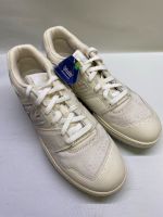 New Balance 550 in 44 Hessen - Ober-Ramstadt Vorschau