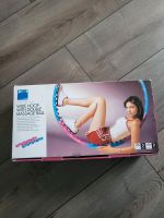 Hula Hoop Reifen Baden-Württemberg - Forst Vorschau