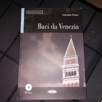 Baci da Venezia Baden-Württemberg - Singen Vorschau