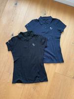 etalon vert Poloshirt S | NEU Nordrhein-Westfalen - Bergisch Gladbach Vorschau
