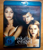 Eiskalte Engel Bluray Baden-Württemberg - Pfullingen Vorschau