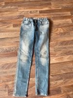 Jeans Hose zhrill Gr 27 Nordrhein-Westfalen - Bad Münstereifel Vorschau