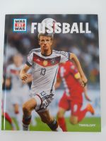 Fussball Buch ❤ Nordrhein-Westfalen - Neuss Vorschau