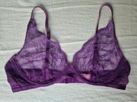 Hunkemöller Bügel BH 85D Bayern - Langenzenn Vorschau