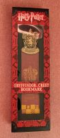 Gryffindor crest bookmark Berlin - Marzahn Vorschau