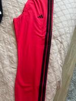 Spoertleggings grXL Bielefeld - Sennestadt Vorschau