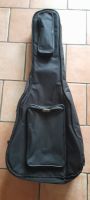 Gigbag / Gitarrentasche / Rucksack - Thomann Nordrhein-Westfalen - Niederkrüchten Vorschau