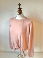 someday Kaschmir Cashmere Pullover Design Tikava rose 38 Bayern - Ustersbach Vorschau