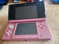 Nintendo 3ds Niedersachsen - Hameln Vorschau