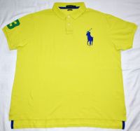 RALPH LAUREN HERREN POLOSHIRT * POLO HEMD * XXL Bayern - Neufahrn in Niederbayern Vorschau