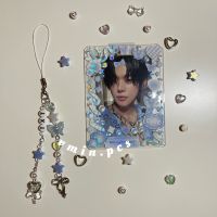 TXT Keychain anhänger charm yeonjun soobin beomgyu taehyun kai Nordrhein-Westfalen - Dormagen Vorschau