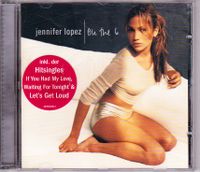 Jennifer Lopez - On the 6 Bayern - Schweinfurt Vorschau