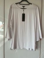 Bluse Shirt Finja Street One Gr 44 neu mit Etikett Nordrhein-Westfalen - Bad Driburg Vorschau