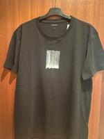2 T-Shirts Calvin Klein in XL*Neu* Nordrhein-Westfalen - Herne Vorschau