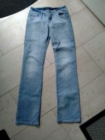 ❣️Boot Cut Jeans Gr 34/36 Länge 32*jedes Kleidungsstück 2€* Nordrhein-Westfalen - Dorsten Vorschau