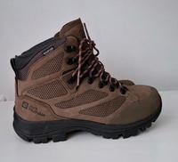 Jack Wolfskin damen  wanderschuhe 40.5 Obergiesing-Fasangarten - Obergiesing Vorschau