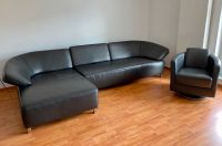 Leder Sofa Thüringen - Gera Vorschau