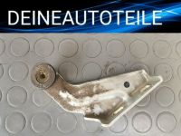 Renault Kangoo KC Schiebetür Links Schiene Oben Rolle 354514 Berlin - Neukölln Vorschau