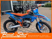 KTM 250 SX-F Modell 2024 - RoadStar Edition Bayern - Fürth Vorschau