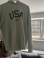 American Today Pullover Gr. M Nordrhein-Westfalen - Dinslaken Vorschau