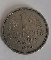 1 Deutsche Markt Bayern - Schweitenkirchen Vorschau