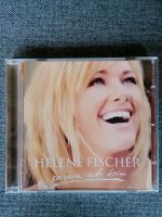 CD HELENE FISCHER SO WIE ICH BIN Niedersachsen - Wietze Vorschau