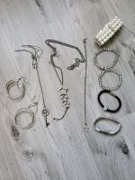 Modeschmuck in Silber Dortmund - Innenstadt-Nord Vorschau