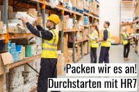 Lagermitarbeiter (m/w/d) - ab 2.400 Euro - Festeinstellung Niedersachsen - Zeven Vorschau