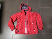 Killtec Jacke Windjacke Regenjacke 140 pink Baden-Württemberg - Tamm Vorschau