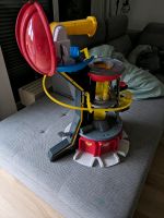 Paw Patrol Zentrale Nordrhein-Westfalen - Mettmann Vorschau