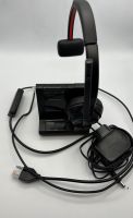 Plantronics Headset w8200b/a Poly Nordrhein-Westfalen - Kerpen Vorschau