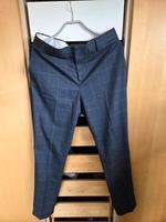 Anzugshose Gr.  48 Junge Herren Konfirmation Hochzeit Sachsen - Mittweida Vorschau