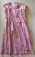 Sommerkleid „ Marc O Polo“ Thüringen - Jena Vorschau