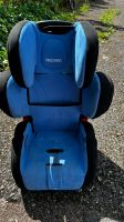 Recaro Young Sport Hero Kindersitz Baden-Württemberg - Reutlingen Vorschau