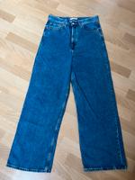 Levi‘s High Loose, Gr. 30/31 Buchholz-Kleefeld - Hannover Groß Buchholz Vorschau