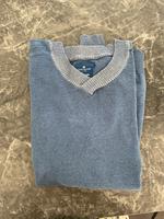 Pullover Tom Tailor Herren Shirt Bayern - Feucht Vorschau