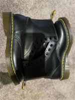 Dr Martens Stiefel Kr. München - Garching b München Vorschau