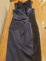 Abendkleid Karen Millen Gr. 34 / 36 Obervieland - Habenhausen Vorschau