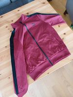 Trainingsjacke Niedersachsen - Ihlow Vorschau