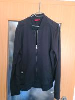 22x Hugo Boss Tommy  Hilfiger  Joop Jacken Pullover, Schirts Gr.L Nordrhein-Westfalen - Paderborn Vorschau