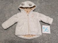 Teddyjacke Bayern - Lauben Vorschau